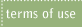 Terms of Use is to enjoy Imagined History