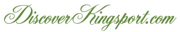 Discover Kingsport
